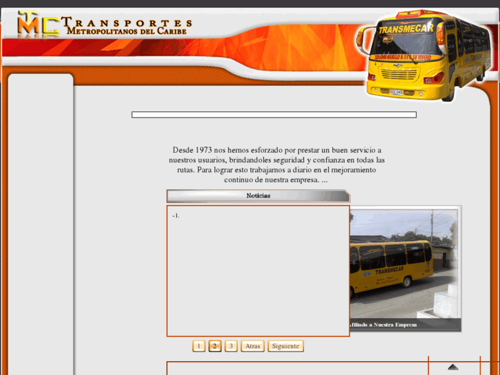 www.transmecar.com