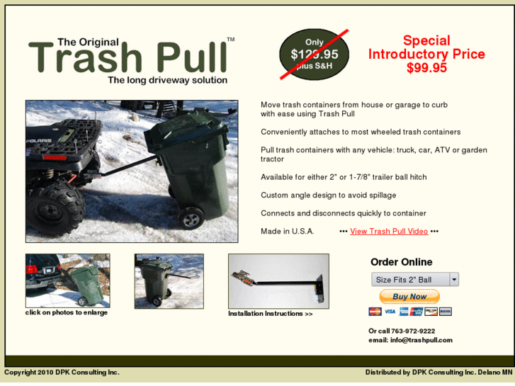 www.trashpull.com