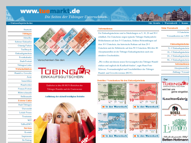 www.tuebinger-einkaufsgutschein.de