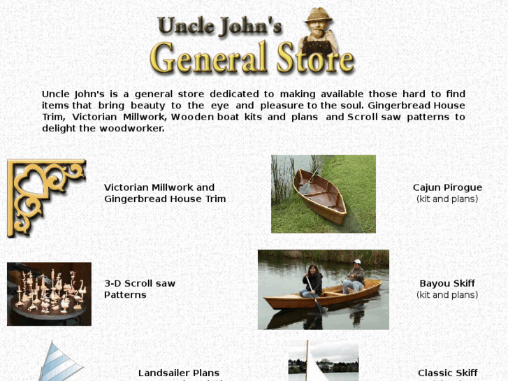 www.unclejohns.com