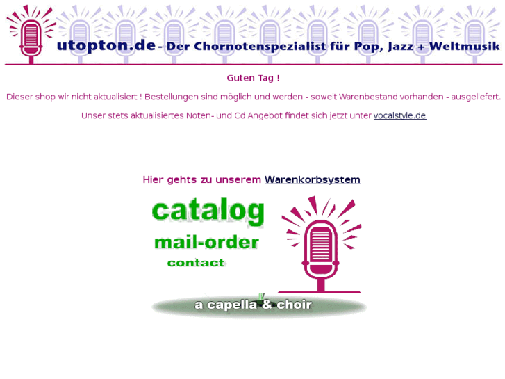 www.utopton.de