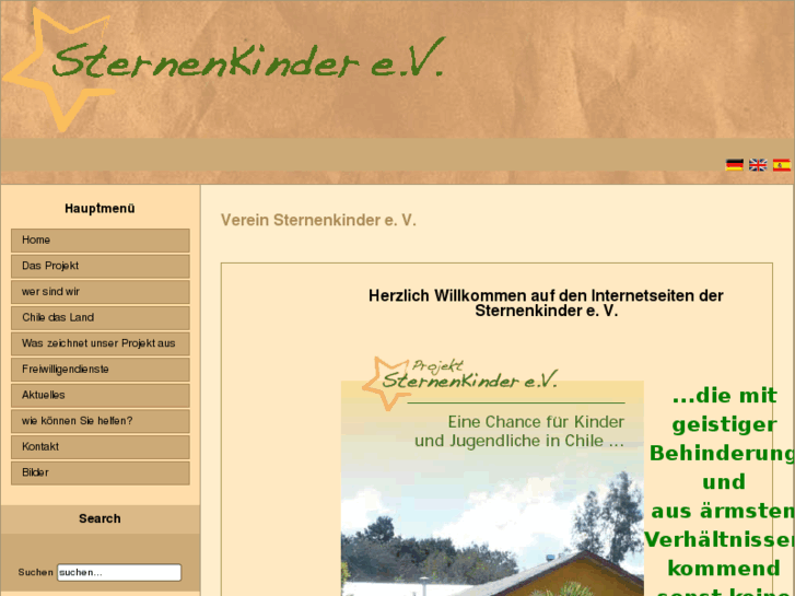 www.verein-sternenkinder.com