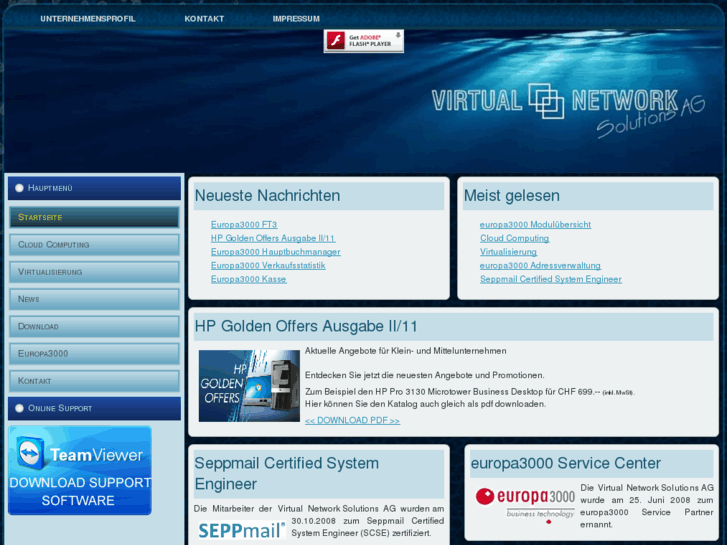 www.virtual-networks.ch