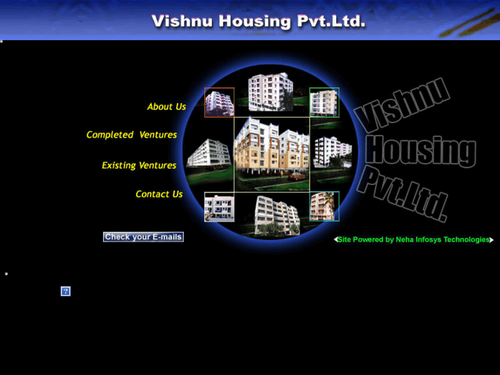 www.vishnuhousing.com