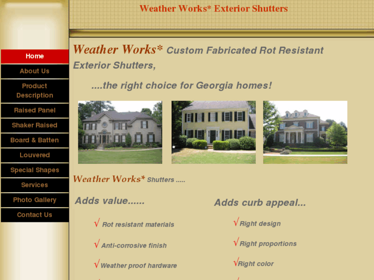 www.weatherworksshutters.com