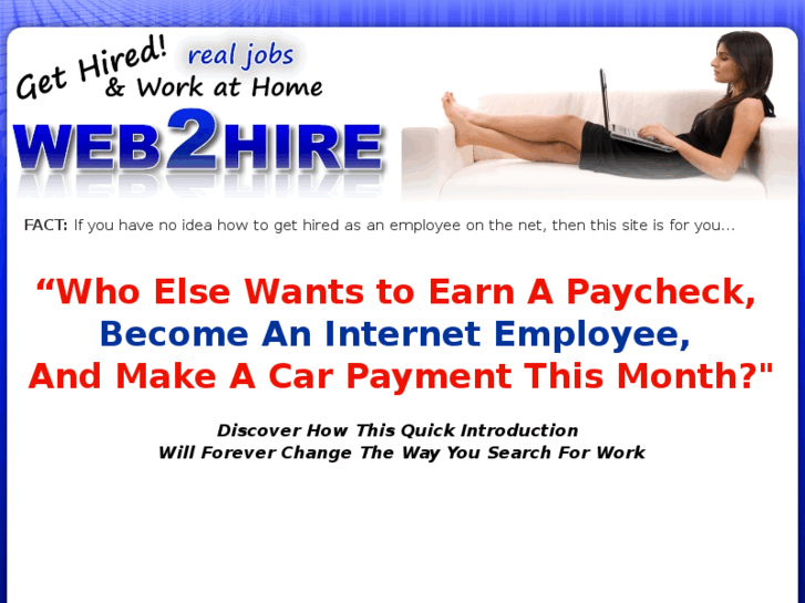 www.web2hire.com