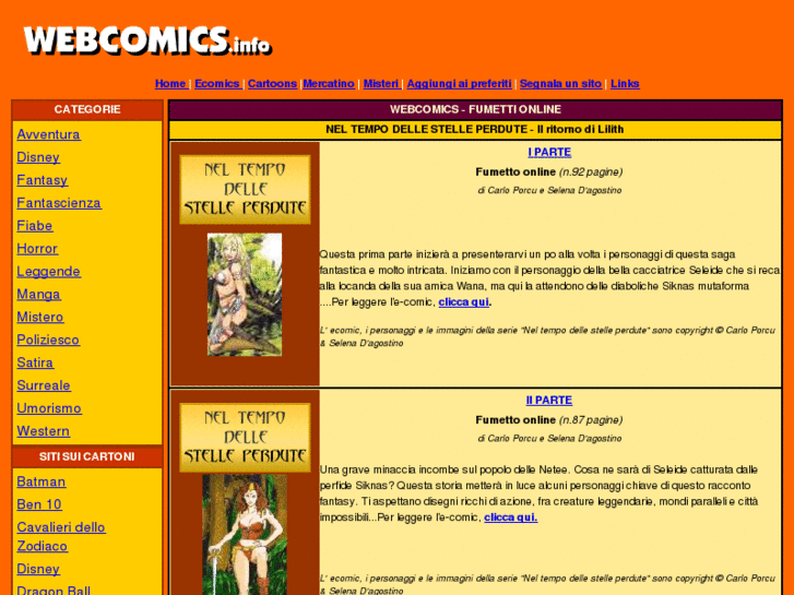 www.webcomics.info