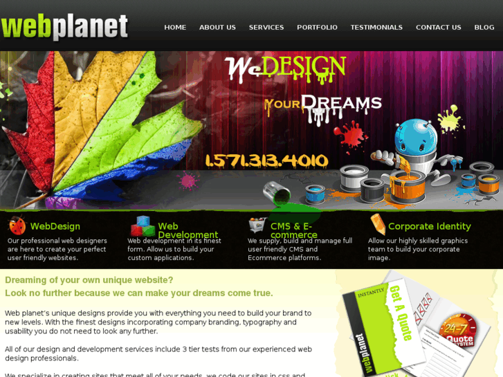 www.webplanet.co.in