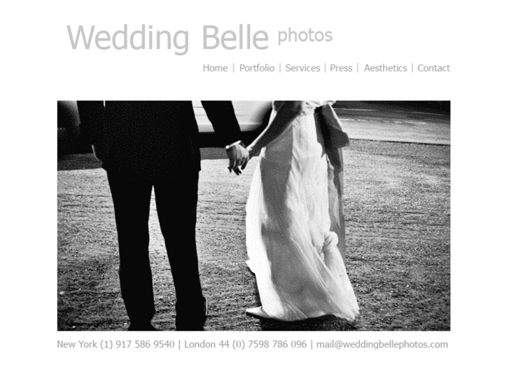 www.weddingbellephotos.com