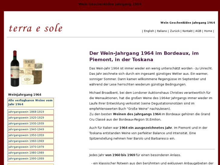 www.wein1964.de