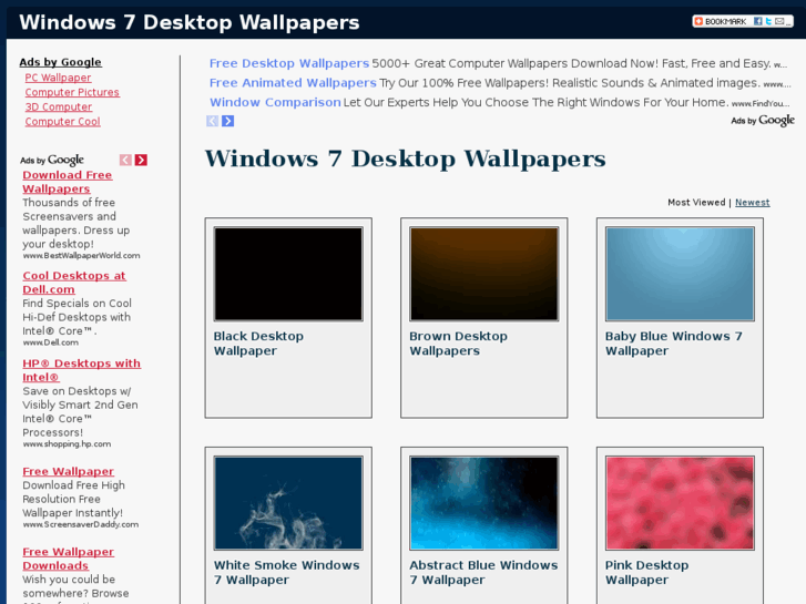 www.windows7desktopwallpapers.com