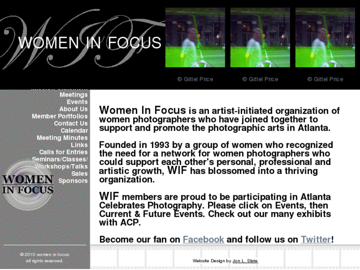 www.womeninfocus.us