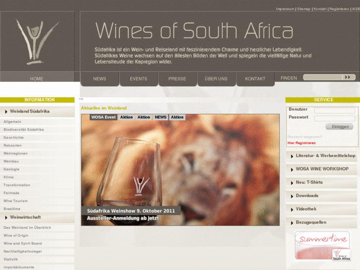 www.xn--sdafrika-wein-wob.info