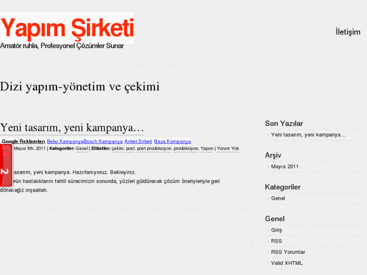 www.yapimsirketi.com