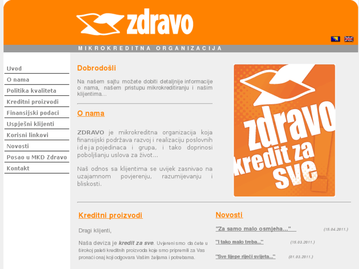 www.zdravo.org