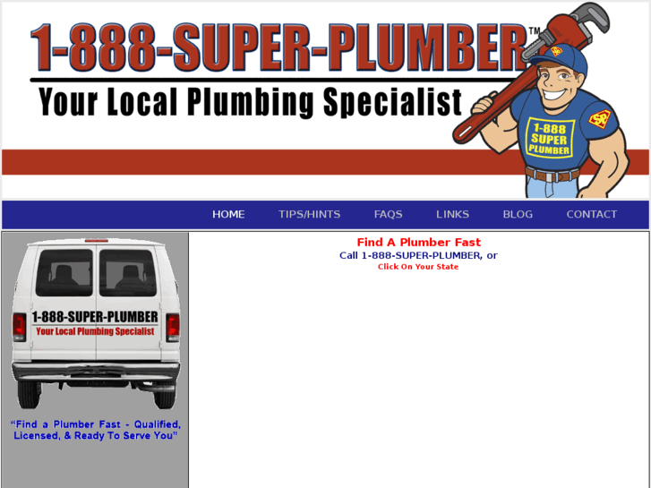 www.1888superplumber.com