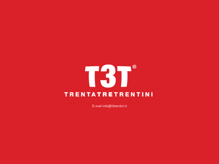 www.33trentini.net