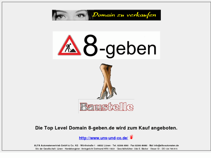 www.8-geben.de