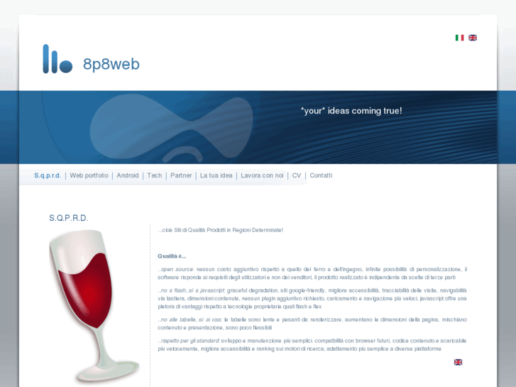 www.8p8web.com