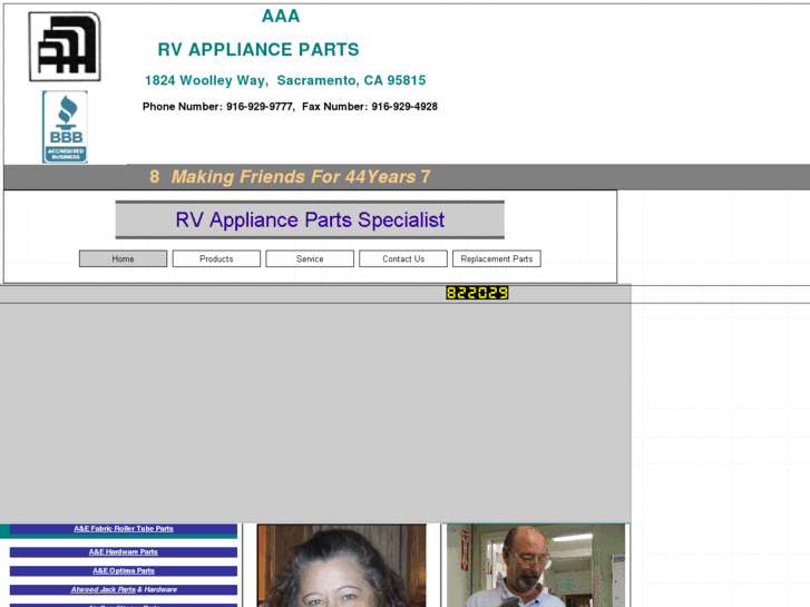 www.aaarvappl.com