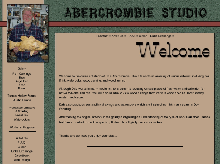 www.abercrombiestudio.com