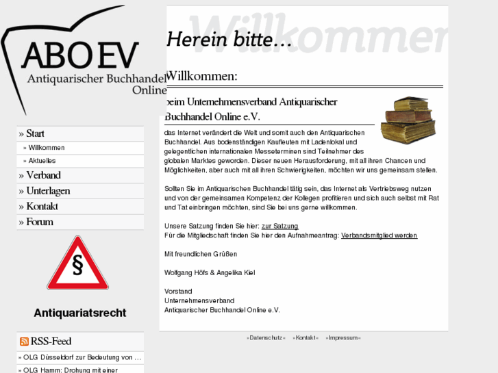 www.aboev.de