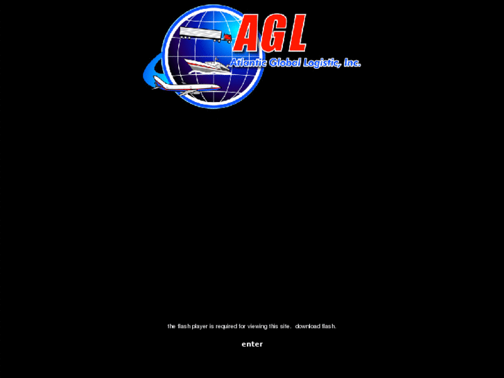 www.aglpr.com