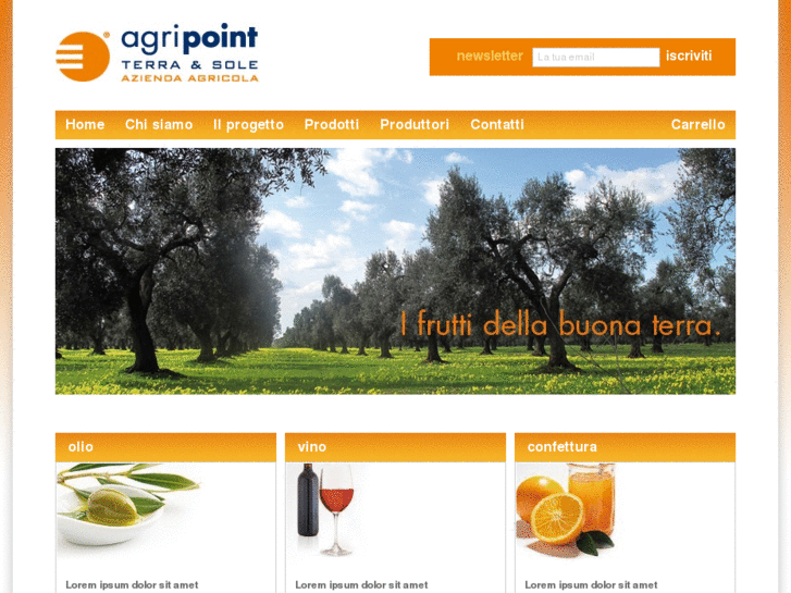 www.agri-point.com