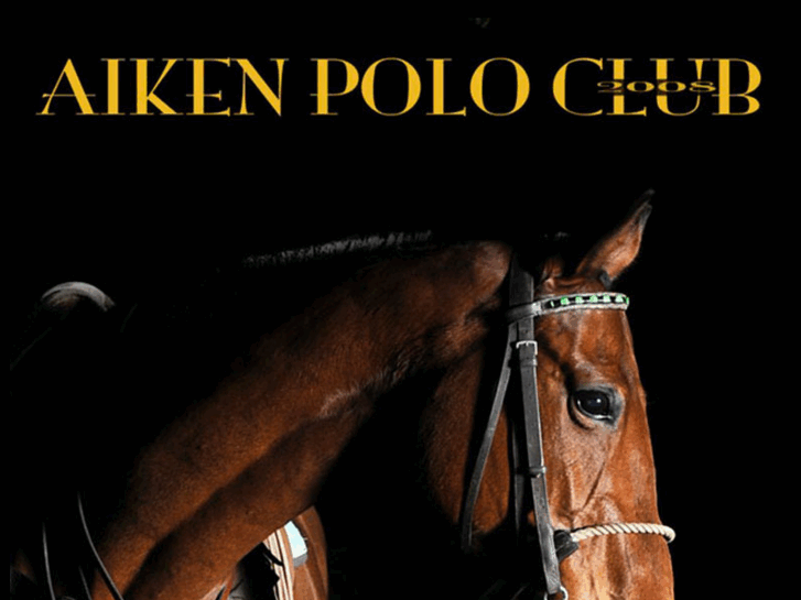 www.aikenpoloclub.org