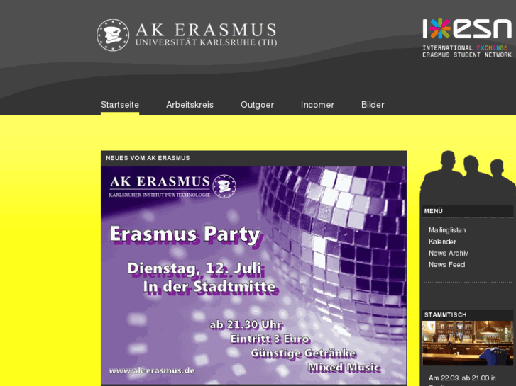www.ak-erasmus.de