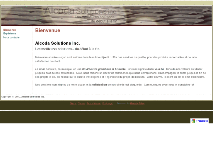 www.alcodasolutions.com