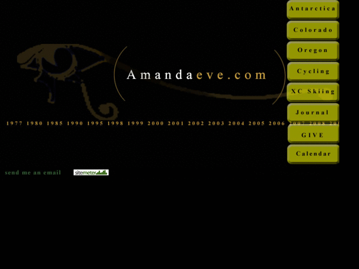 www.amandaeve.com