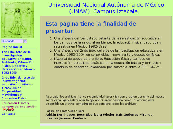 www.ambienteysalud.com