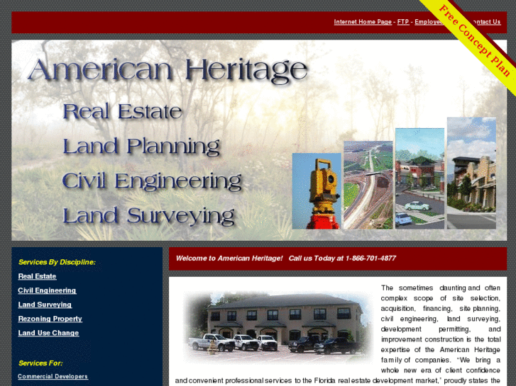 www.americanheritagefl.com