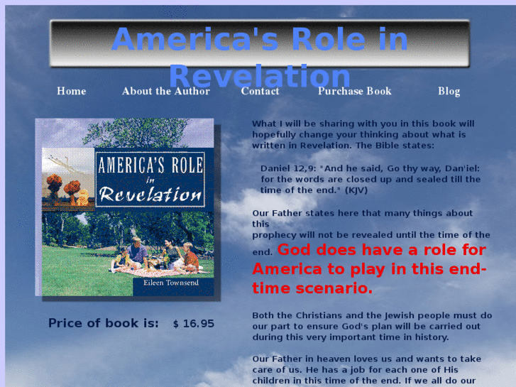 www.americasroleinrevelation.com