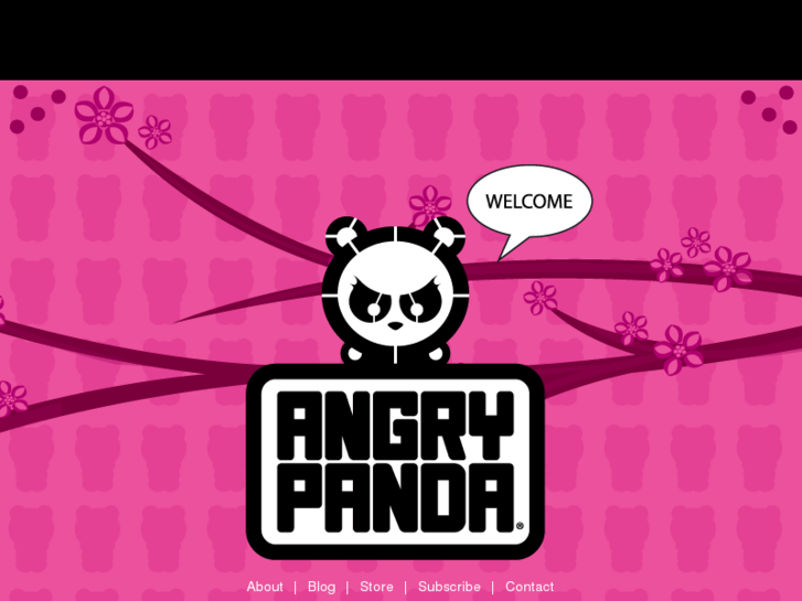 www.angrypanda.com