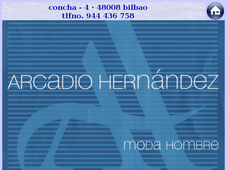 www.arcadiohernandez.com