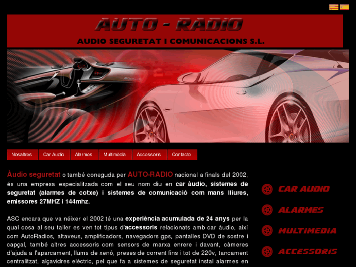 www.audioseguretat.com