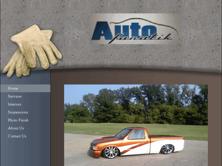 www.auto-fanatik.com