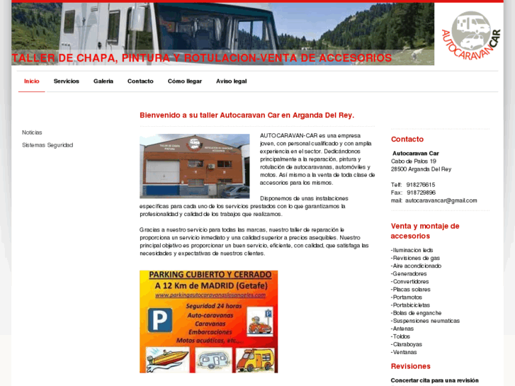 www.autocaravancar.com