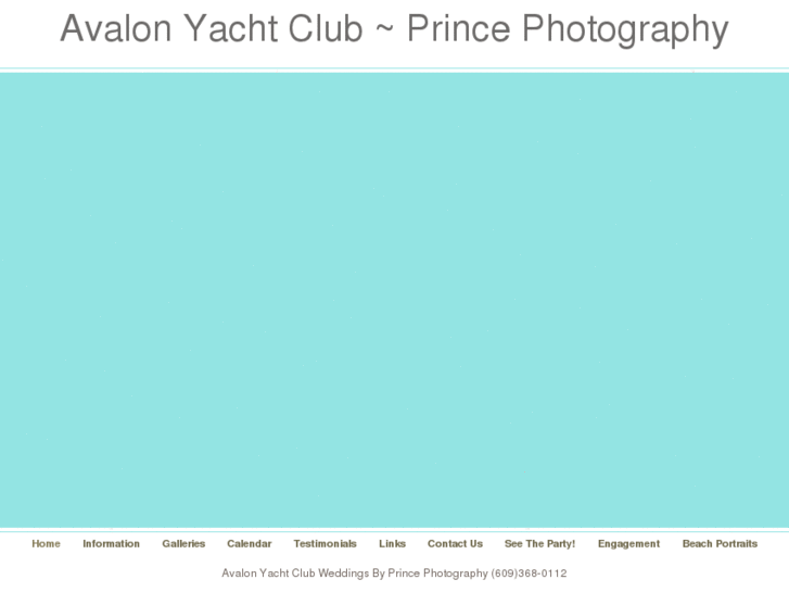 www.avalonyachtclubwedding.com