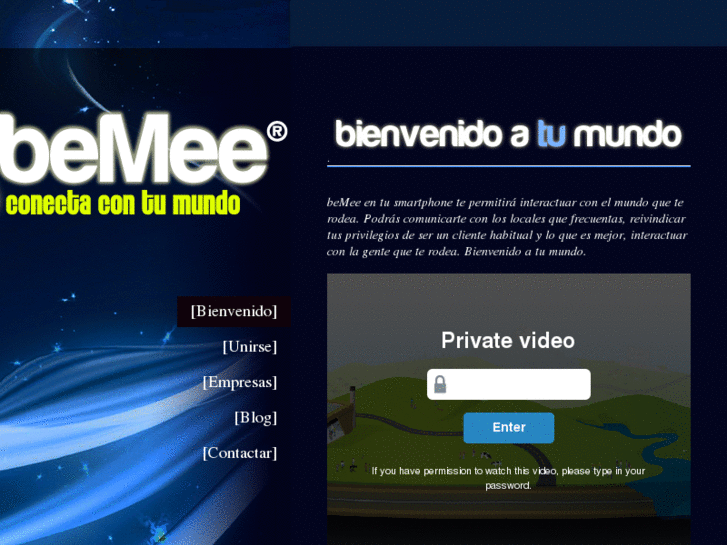 www.bemee.es