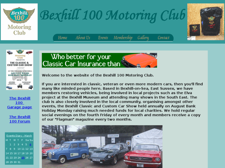 www.bexhill100.com