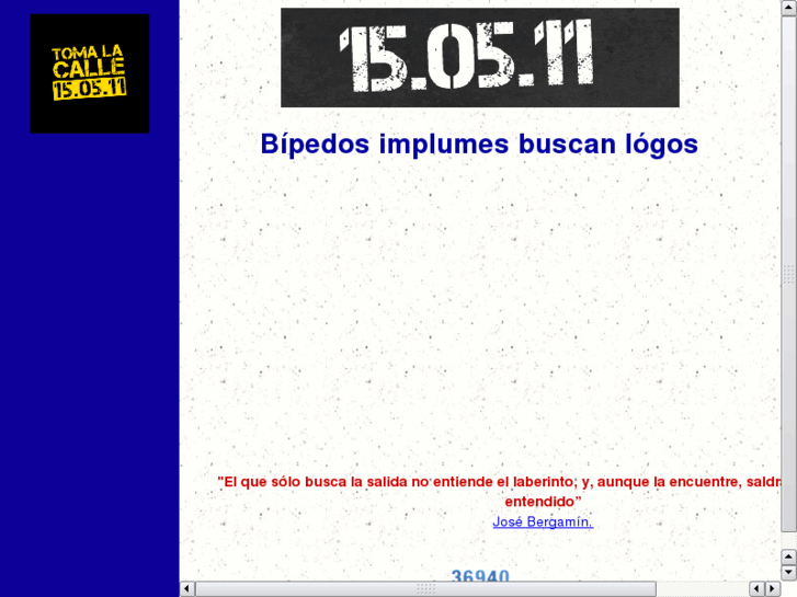 www.bipedosimplumes.es