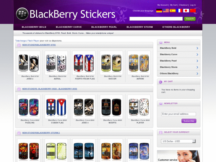 www.blackberry-stickers.com