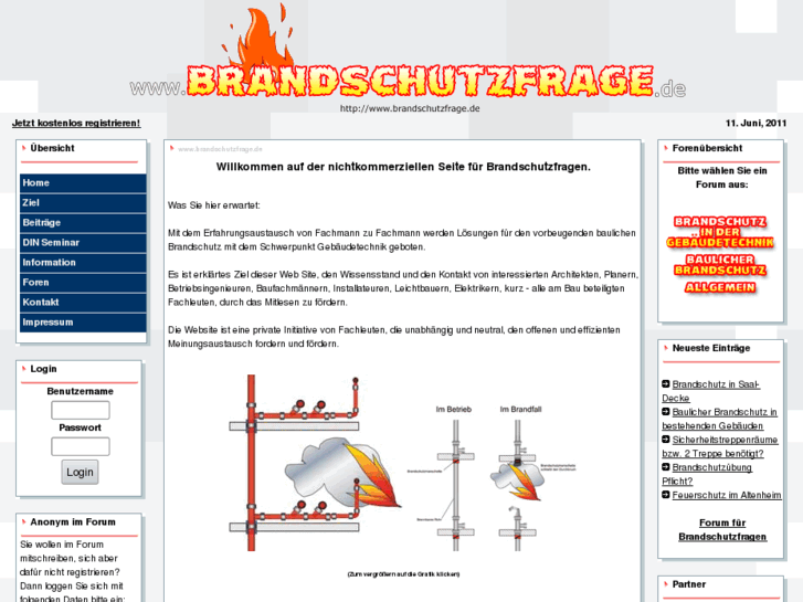 www.brandschutzfragen.de