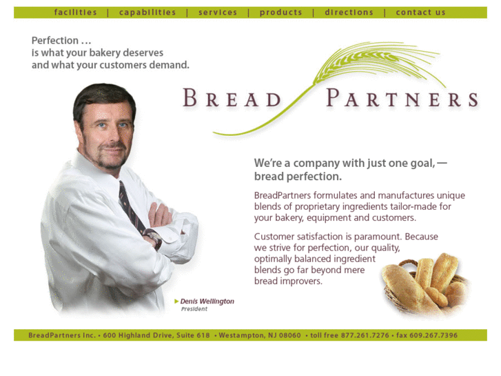 www.breadpartners.com