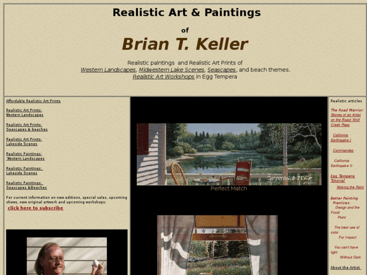 www.btkeller.com