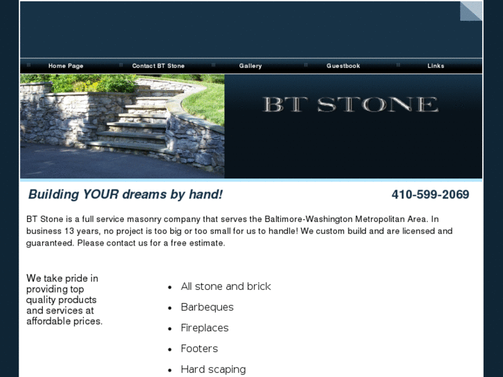 www.btstoneonline.com