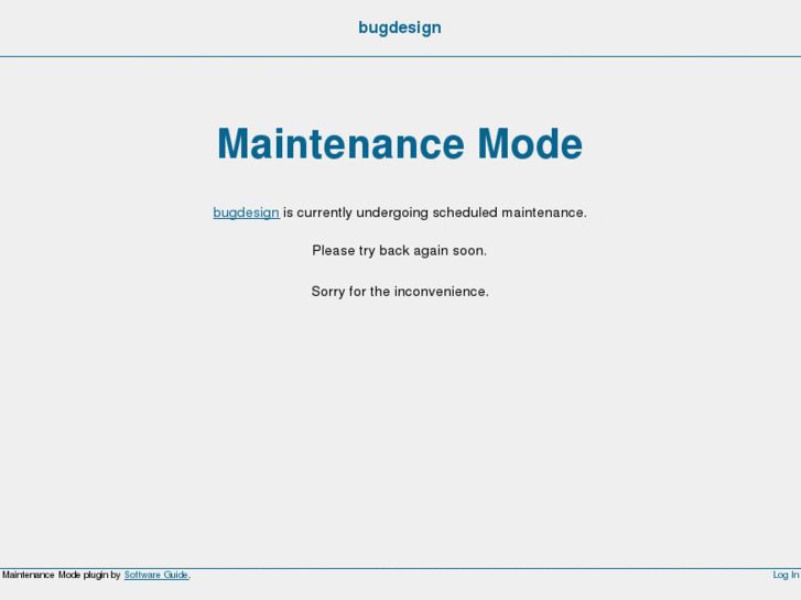 www.bugdesign.net